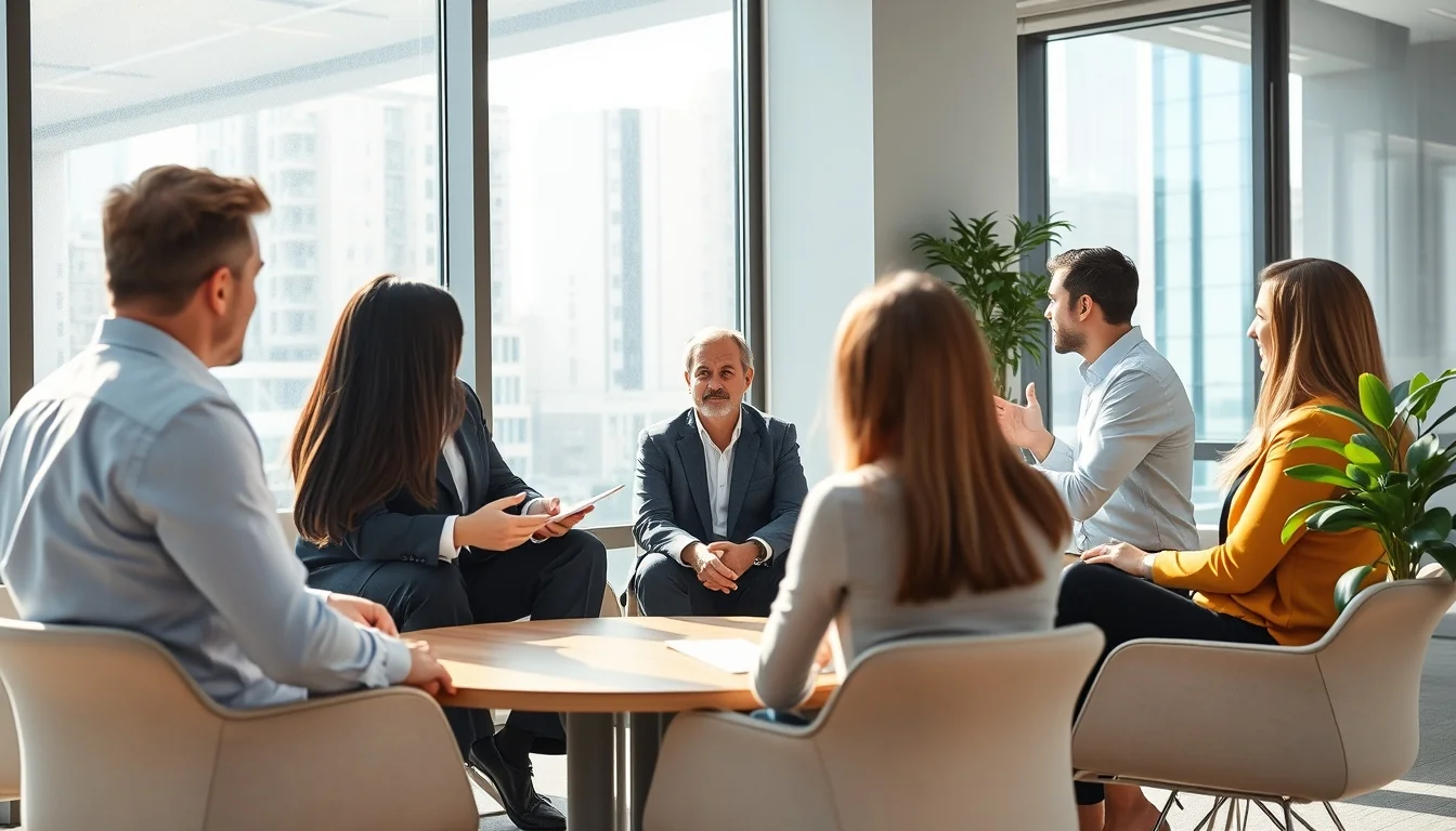 About intro main image