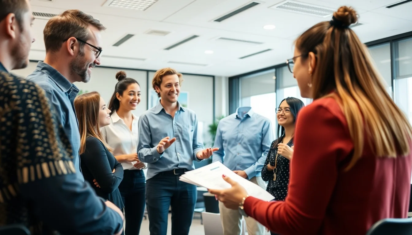 Secondary pricing visual